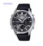 Casio Reloj Hombre EFV-C120L-8AEF por 74,95€