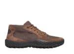 Zapatillas de Hombre Barefoot Wrapt Wp por 54.99€
