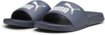 PUMA Popcat 20 Chanclas Unisex por solo 11.40€ tallas 35 a la 47