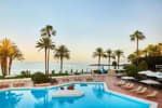 5★ Grand Kolibri Prestige & Spa, Antalya – 7 Nights All-Inclusive from £309pp