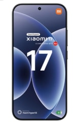 XIAOMI 17 12GB RAM - 256 GB Zwart voor €799 bij Belsimpel