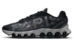 Paris Saint-Germain Air Max Dn8 Premium por $100.990