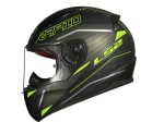 Casco LS2 FF353 Rapid II por 39€