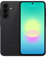 Samsung Galaxy A27 5G 128GB for £229 with £10 Top Up for New Customers