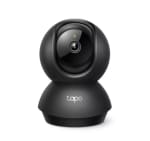 Caméra de surveillance TP-Link Tapo C211 2K à 19,90€