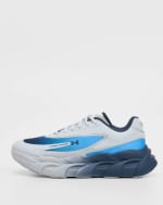 Zapatillas para Hombre Under Armour HALO RUNNER SE por 57.9€