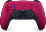 Control DualSense Cosmic Red por $1,090 | Oferta Amazon