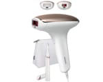 Philips Lumea IPL 7000 Series voor €179