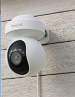 Reolink 4K PTZ-beveiligingscamera voor €97,49 bij Reolink