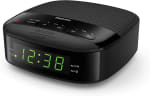 Philips Audio R3205/12 wekkerradio voor €12,90 bij Amazon