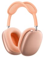 Apple AirPods Max Naranja por $6,997 en Costco