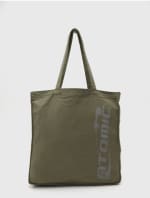 Bolso Shopping YOURTURN por 6.5€