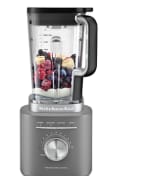 Blender KitchenAid K200 Pure Power à 119,99€