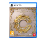 Civilization VII Edición Deluxe PS5 por 39.99€