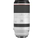 Canon RF 100-500mm F4.5-7.1L IS USM voor €2.588 bij Amazon