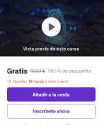 GRATIS ChatGPT para Hacking Ético y Consultoría