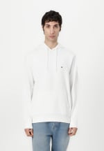 Tommy Hilfiger ESSENTIAL HOODY - Sweater voor €32,95 bij Zalando