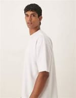 ASOS Summer Sale – Up to 60% Off with Extra Discounts on Top Brands