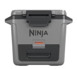 Glacière Ninja FrostVault 28 L pour 99,99€ chez SharkNinja