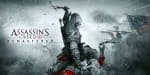 Assassin's Creed® III Remastered por 14.79€
