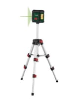 PARKSIDE® Kruislijnlaser 4 V voor €14,99 in de Lidl webshop