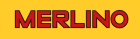 Cyber Monday Descuento de hasta 30% en cerámicos por Merlino SRL