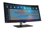 Lenovo ThinkVision P40w-20 (zonder webcam) voor €1.008,61 bij Redshell