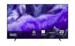TV 65” QLED QEF1 4K Samsung Vision AI por 449,10€