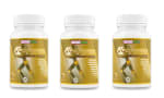 3 x Healthy Fusion V9 Artifusion Antiinflamatorio y Analgésico Articular por 29.97€