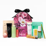 Easter Egg 2026 pack cosmética coreana 11 productos por 63.99€