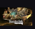 GRATIS Sunderfolk - Edición Estándar Steam