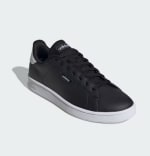 Tenis adidas Court para hombre $24.990 disponible en Adidas, Chile