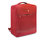 Mochila Roncato Crosslite por 37.99€