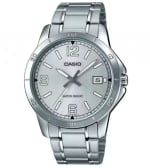 Casio Mtp-v004d-7b2udf Reloj De Pulsera Analógico Hombre por 28.90€