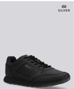Zapatillas para Mujer Silver Clash por 9.99€