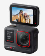Insta360 Ace Pro actiecamera voor €219 bij Joybuy