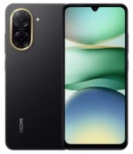 Móvil Xiaomi Redmi A5 de 3GB/64GB por 47,49€