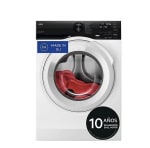 AEG LFE6G54H2B 10.5kg Blanco por 398,65€