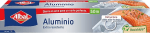 Albal Papel Aluminio 2 x 50m por 9,59€