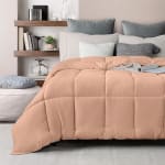 ESQUIMAL Edredón Acolchado Matrimonial por $719 | Oferta Amazon