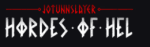 Jotunnslayer: Hordes of Hel gratis bij Epic Games