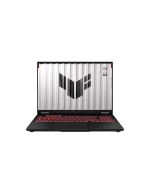 Asus TUF Gaming A16 TUF608UP-TU162 Portátil 16" AMD Ryzen 7 260 16GB RTX 5070 512GB