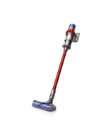 Aspirateur balai V10 Origin DYSON à 329€