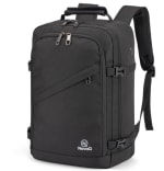 NovaQ handbagage reistas voor €37,95