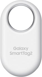 Samsung Galaxy SmartTag2 Bluetooth Tracker 1 Pack for £10.50 Prime Deal