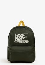 Mochila Vans Old Skool 22L por 15.5€