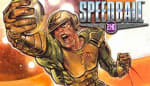 Speedball 2 HD PC Steam Deck Verified £0.55 on Fanatical