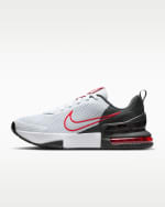 Zapatillas Nike Air Max Alpha Trainer 6 Training hombre por 62.99€