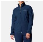 Chaqueta para Mujer Columbia Kruser Ridge III - Omnishield por 42.99€