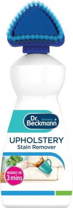 Dr. Beckmann Upholstery Stain Remover for £3.29